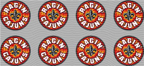 16oz Latest Bestseller-C 3961